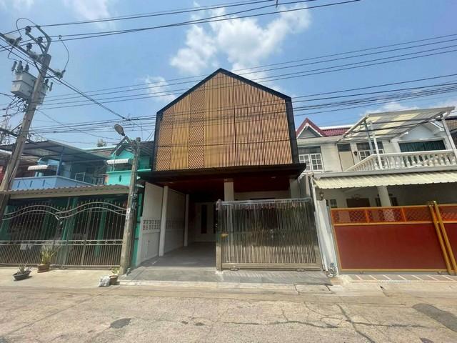 ��ǹ�����ҧ�л� ��ا෾��ҹ��