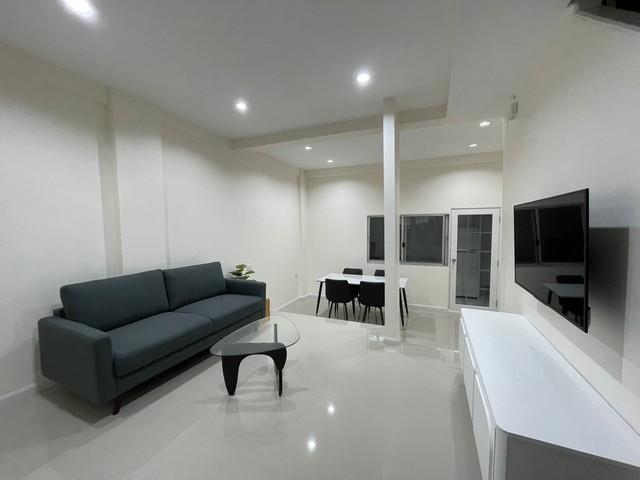 ��º�ҹ ���⢹���ا෾