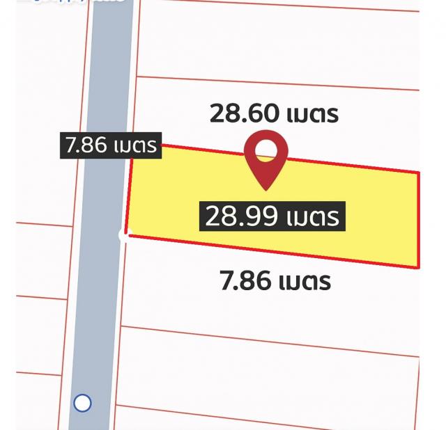 ��·��Թ �Ҵ����ǡ�ا෾