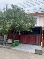 ��º�ҹ 2,350,000 �ҷ