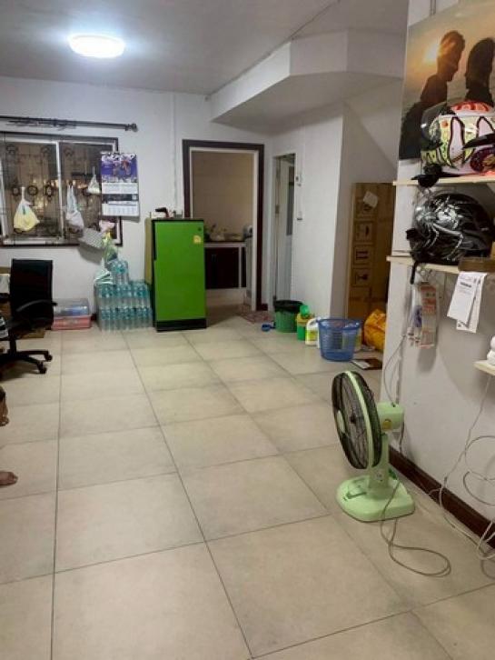 ��º�ҹ ���ͧ��طû�ҡ����طû�ҡ��