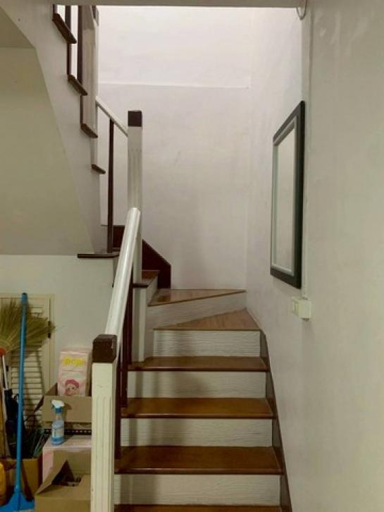 ��º�ҹ ���ͧ��طû�ҡ����طû�ҡ��