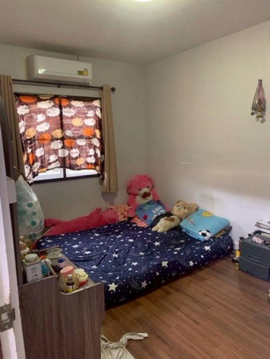 ��º�ҹ ���ͧ��طû�ҡ����طû�ҡ��