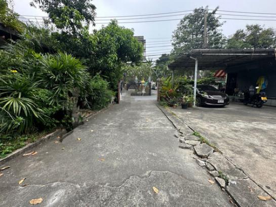 ��º�ҹ �Ѳ�ҡ�ا෾