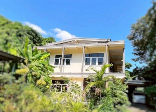 ��º�ҹ �Ѳ�ҡ�ا෾