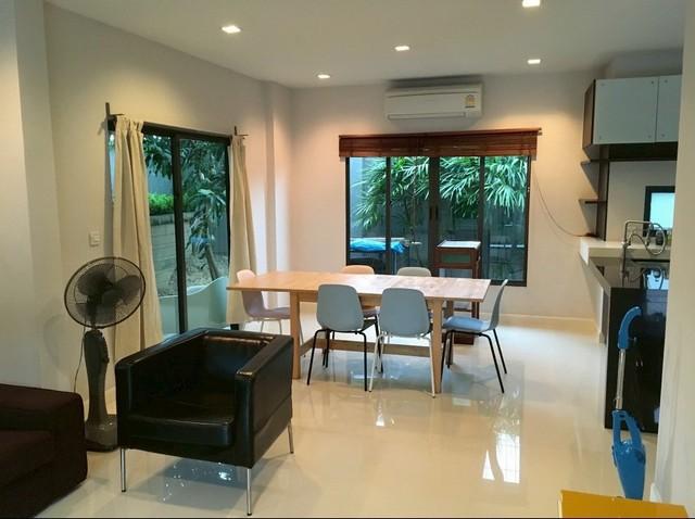 ��º�ҹ �ҧ�лԡ�ا෾