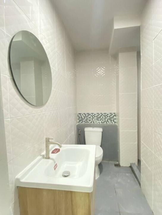 ��·�ǹ���� �Ҵ�����