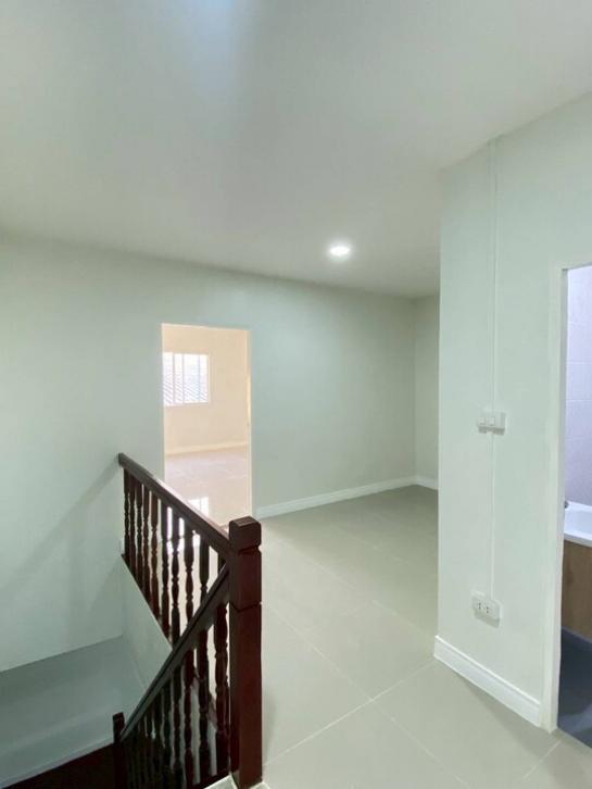 ��·�ǹ���� �Ҵ�����