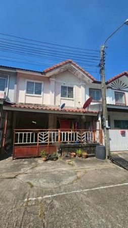 ��ǹ�������ͧ��طû�ҡ�� ��طû�ҡ��