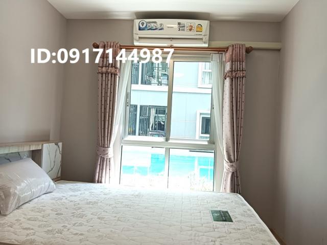 ��¤͹� ��ѡ����ا෾