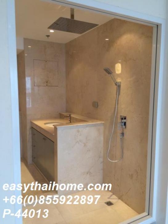 �͹������� �ҧ�ѡ