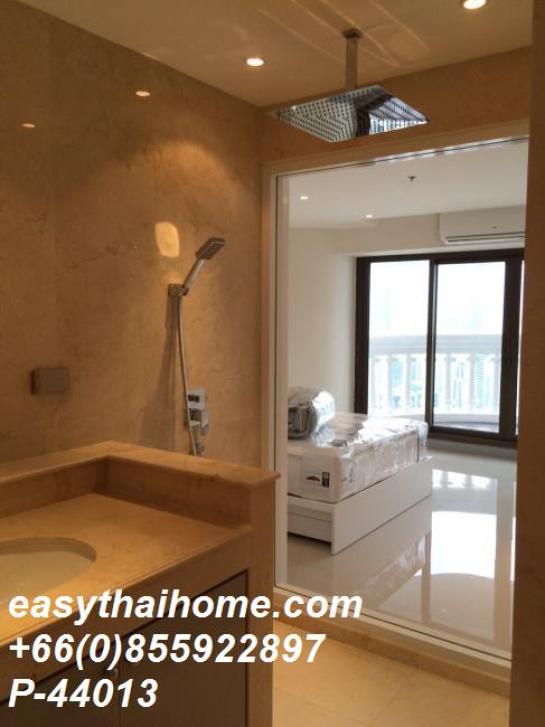 �͹������� �ҧ�ѡ��ا෾