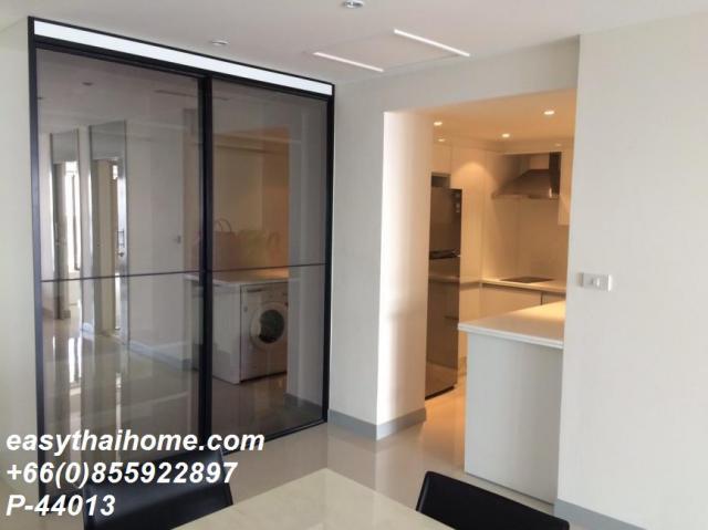 �͹������� �ҧ�ѡ