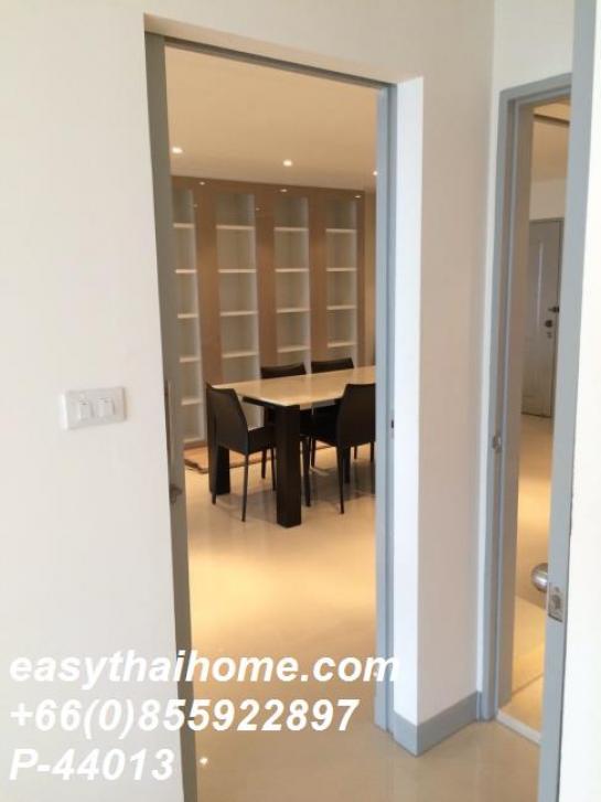 �͹������� �ҧ�ѡ