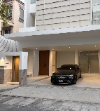 ��ҹ ��� 47,000,000 �ҷ / ������ 290,000 �ҷ/��͹