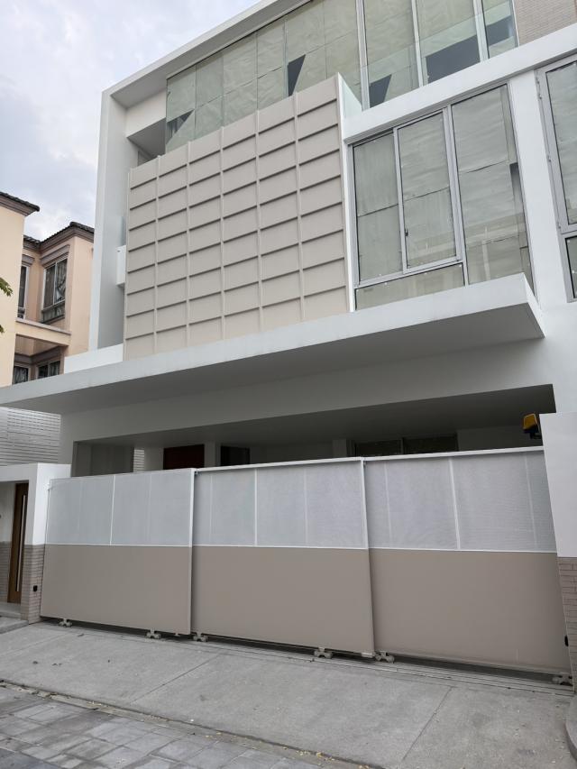 ��º�ҹ �ѧ�ͧ��ҧ��ا෾