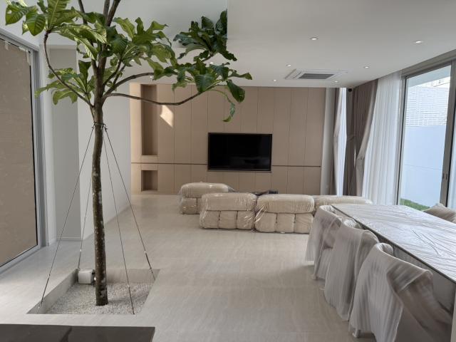 ��º�ҹ �ѧ�ͧ��ҧ��ا෾