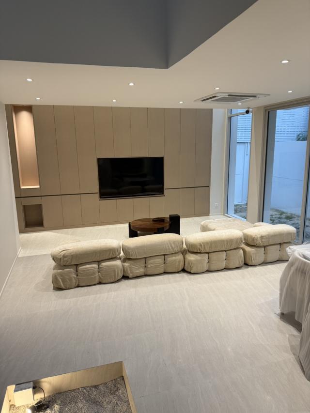 ��º�ҹ �ѧ�ͧ��ҧ��ا෾