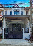 ��º�ҹ 1,850,000 �ҷ