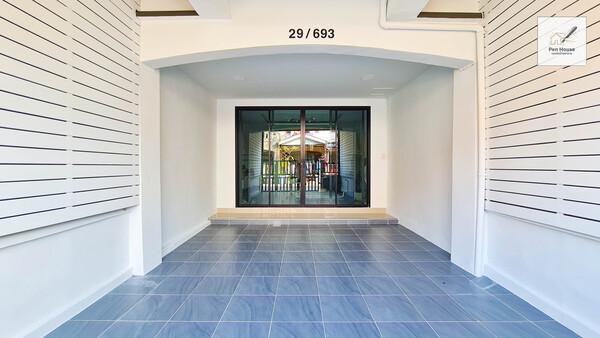 ��º�ҹ ��ͧ����ҡ�ا෾