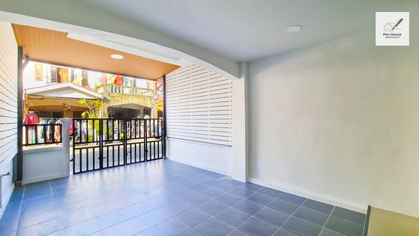 ��º�ҹ ��ͧ����ҡ�ا෾