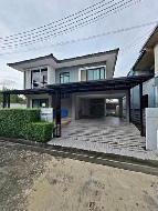 ��ҹ������ 24,000 �ҷ/��͹