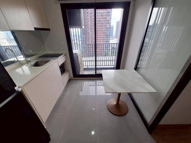 �͹������� �ҧ�лԡ�ا෾