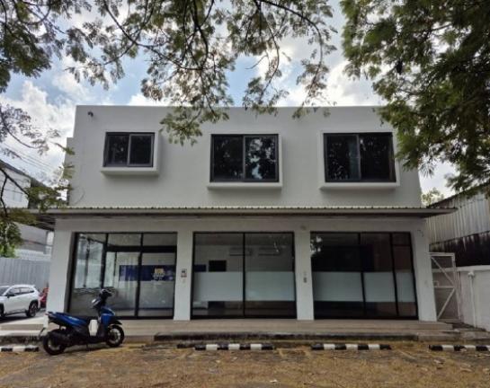 �ӹѡ�ҹ������ ��ѡ����ا෾