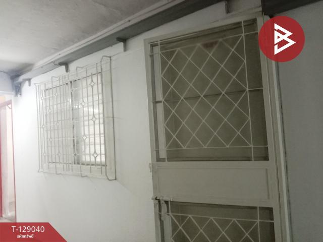 ��¤͹� �ҧ������