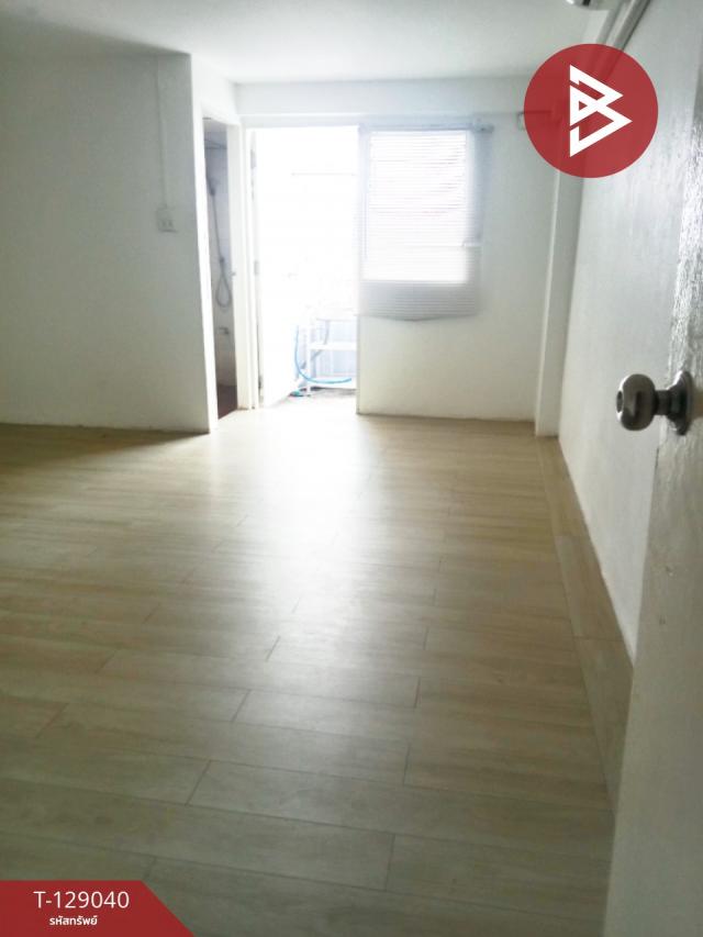 ��¤͹� �ҧ��������ا෾