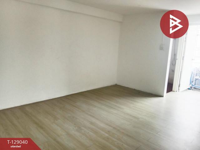 ��¤͹� �ҧ��������ا෾