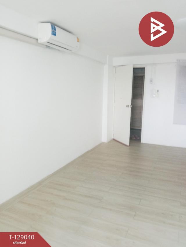 ��¤͹� �ҧ������