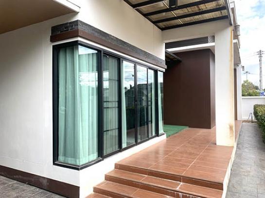 ��ҹ������ ���ͧ��§�����§���