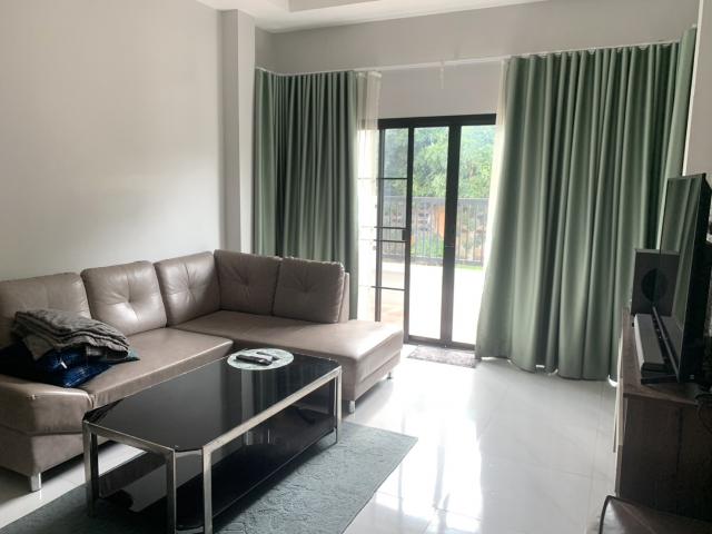 ��ҹ������ ���ͧ��§��� ��§���