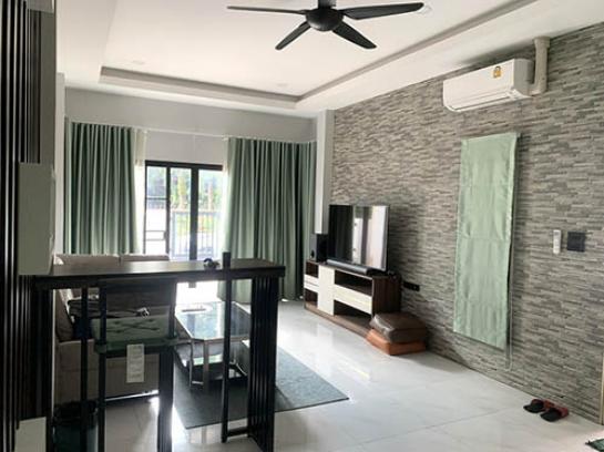 ��ҹ������ ���ͧ��§�����§���