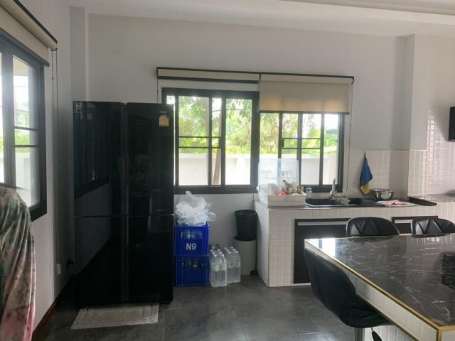 ��ҹ������ ���ͧ��§��� ��§���