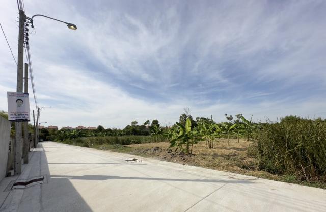 ��·��Թ �ҧࢹ��ا෾