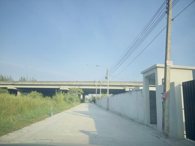 ��·��Թ �ҧࢹ��ا෾