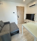 �͹���ͧ����