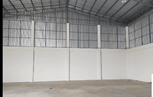 �ç�ҹ������ �Ҵ������ǻ����ҹ�