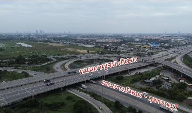 �ç�ҹ������ �Ҵ������ǻ����ҹ�