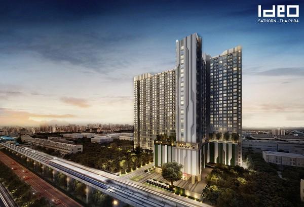 �͹� �������