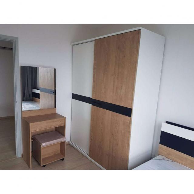 ��¤͹� �����ա�ا෾