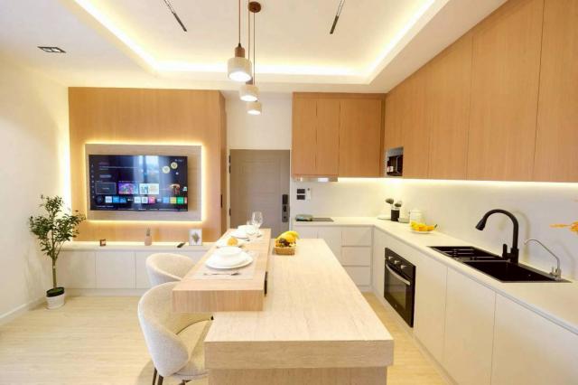 �͹������� ���ͧ��§������§����