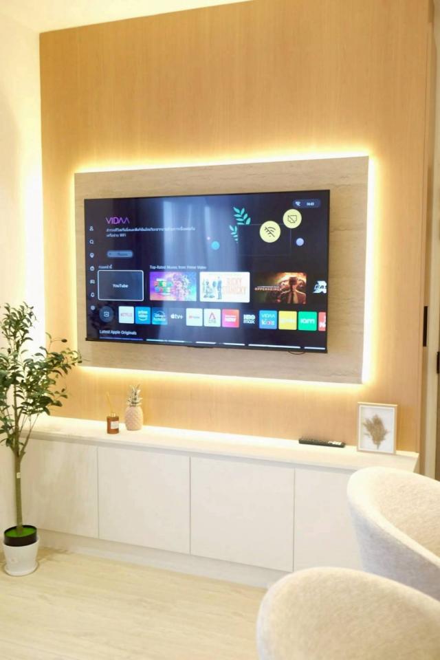 �͹������� ���ͧ��§������§����