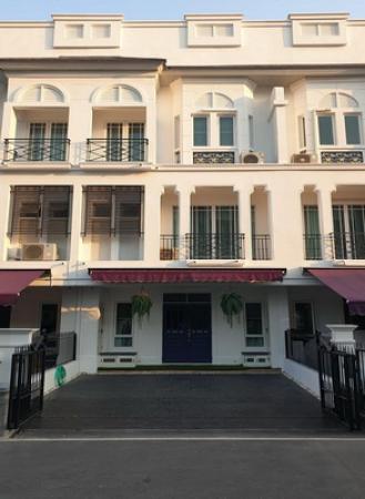 ��ǹ���� ���⢹�