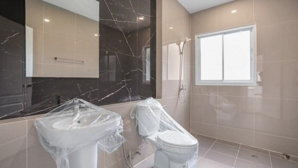 ��º�ҹ �ҧ�˭� �������