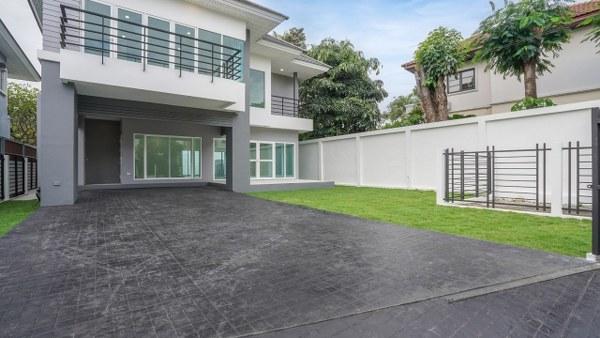 ��º�ҹ �ҧ�˭蹹�����