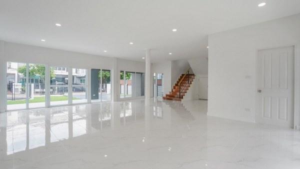 ��º�ҹ �ҧ�˭蹹�����