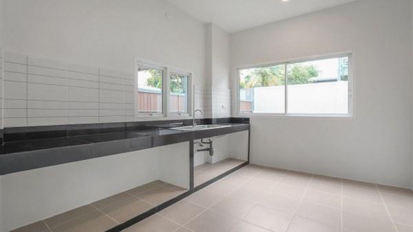 ��º�ҹ �ҧ�˭蹹�����